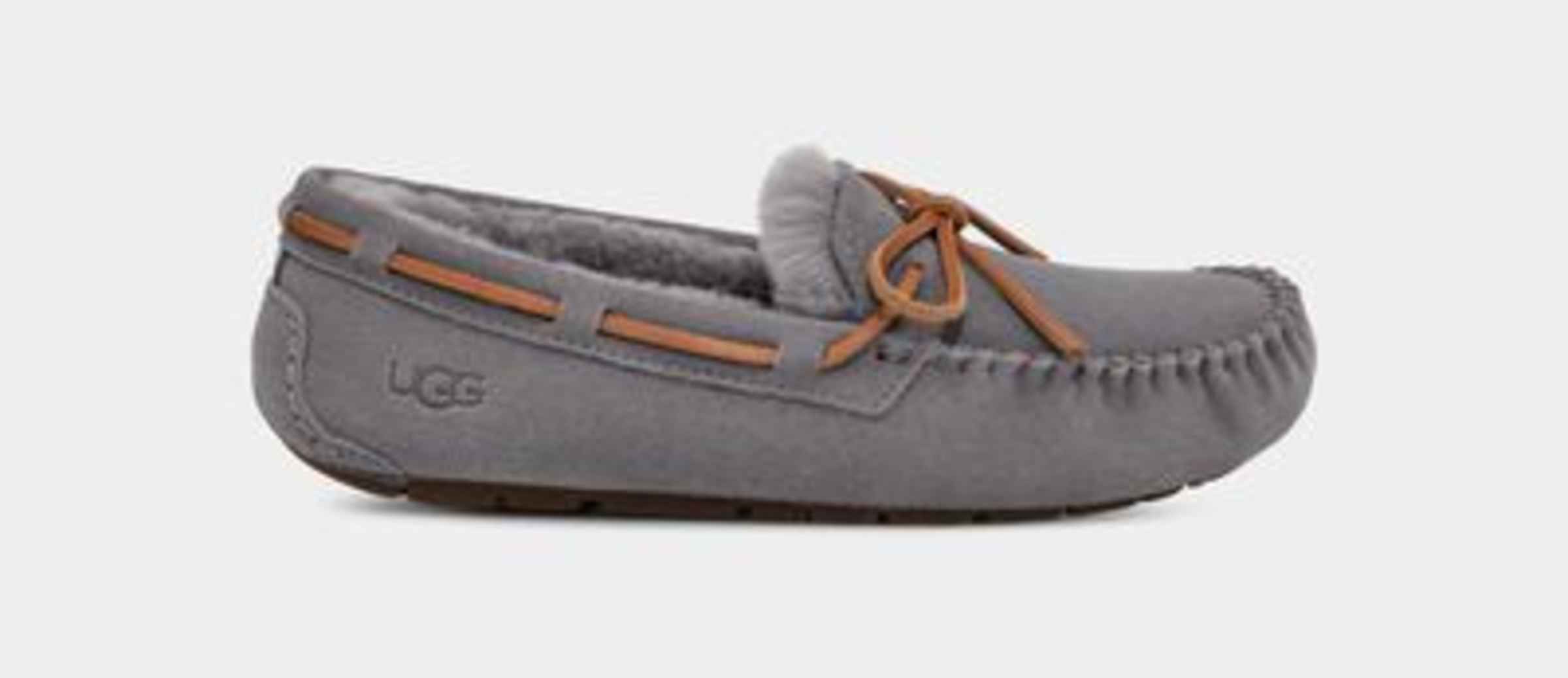 Dakota Slipper | UGG® Official